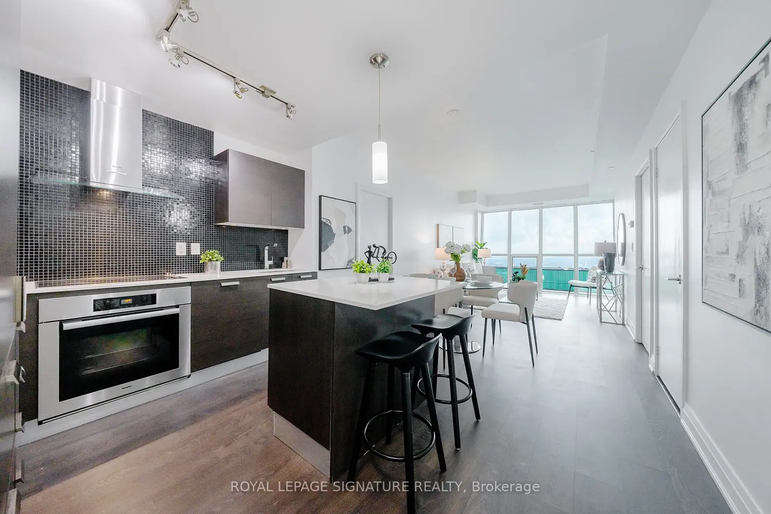 Additional image 17 of 722 Marlee Avenue 301, Toronto