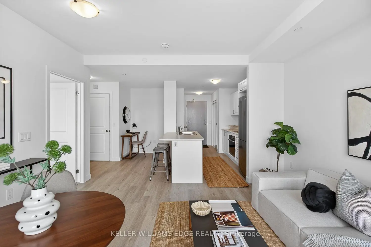 Additional image 11 of 461 Green Road