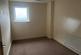 Additional image 9 of Westbury Street, Elland