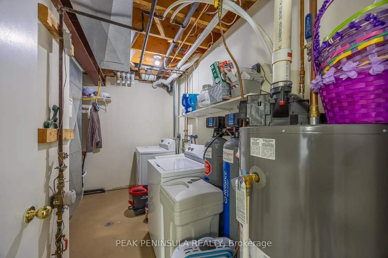 Additional image 12 of 62 Beckett Boulevard