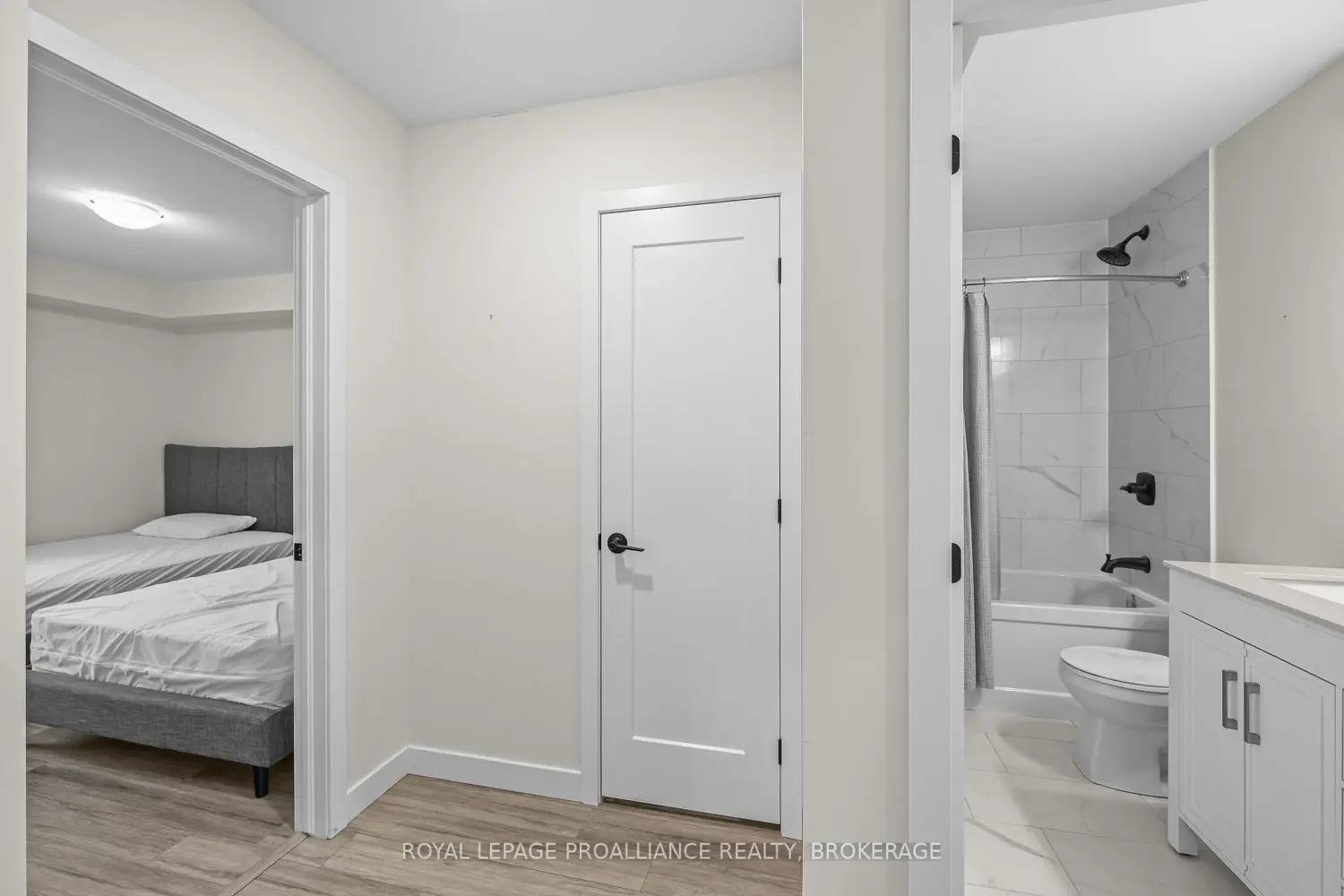 Additional image 11 of 809 Development Drive 105