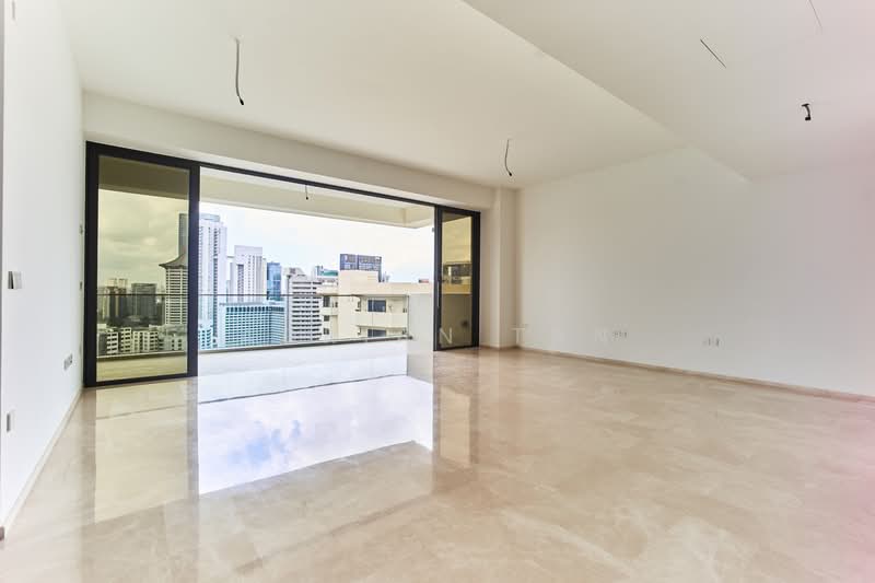 Additional image 3 of 71 Cairnhill Road