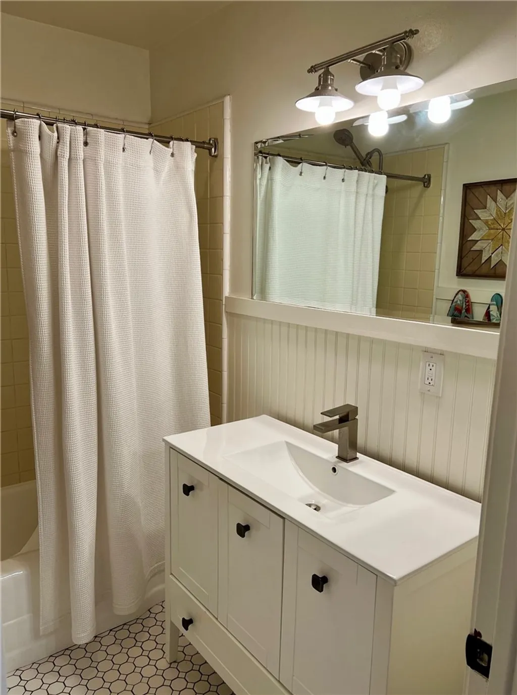 Additional image 12 of 4319 Bel Aire Dr, La Canada Flintridge, CA 91011