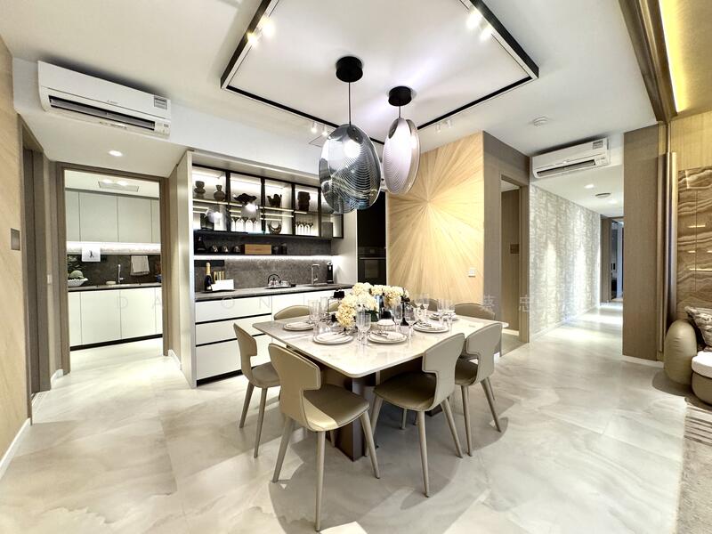 Additional image 4 of 38 Pine Grove