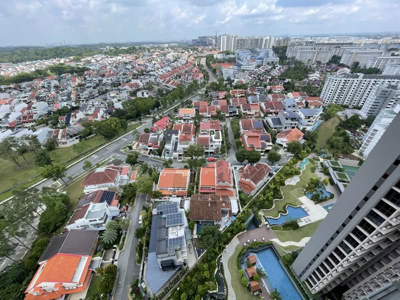 Additional image 4 of 21 Ang Mo Kio Rise