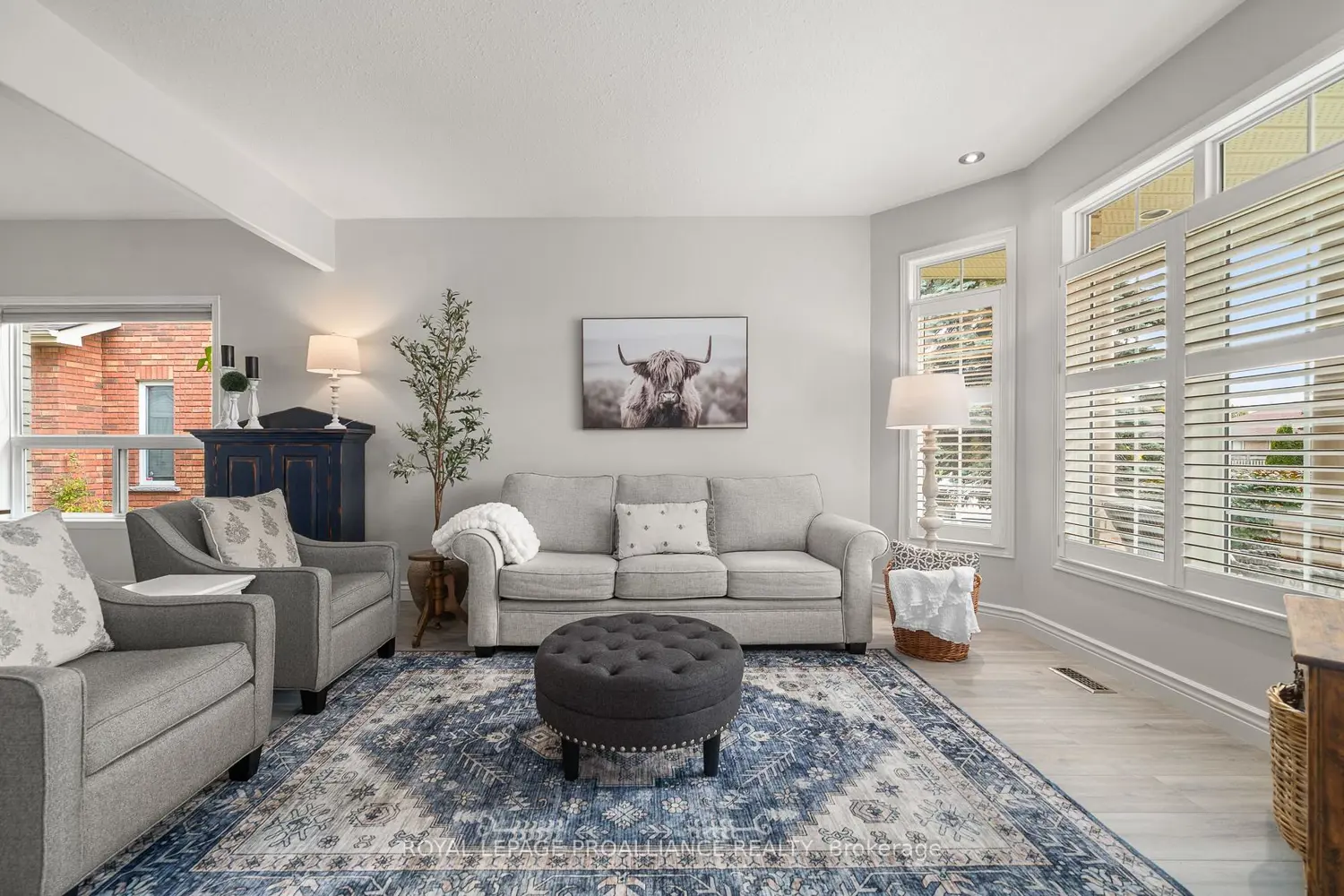 Additional image 4 of 9 Spruce Gardens