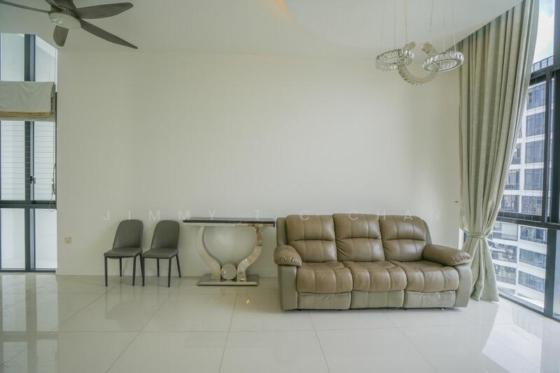 Additional image 2 of 7 Leedon Heights