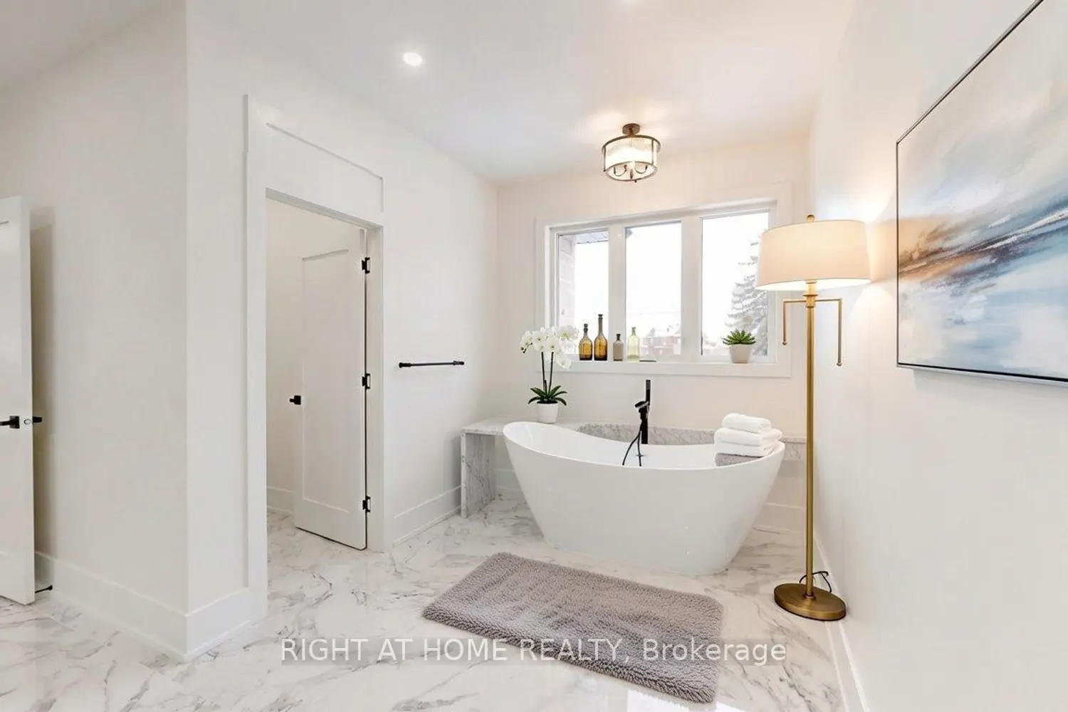 Additional image 7 of 1988 Royal Road