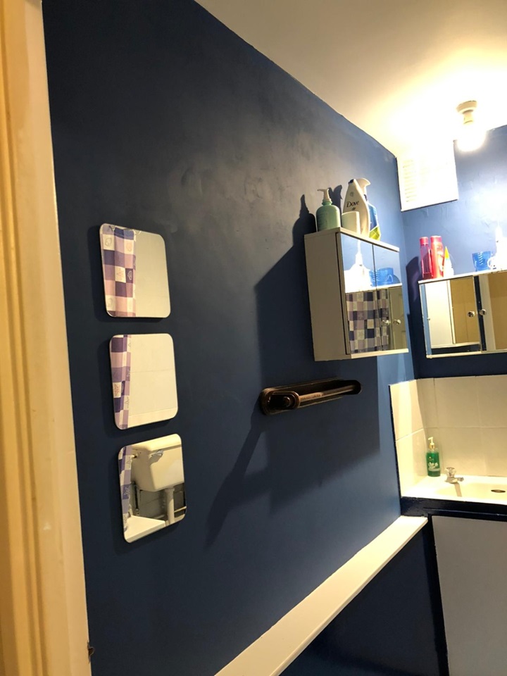 Additional image 6 of Room in a Shared Flat, Camberwell, SE5, N1 7GU