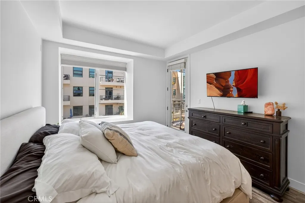 Additional image 72 of 150 The Promenade N Unit 415, Long Beach, CA 90802