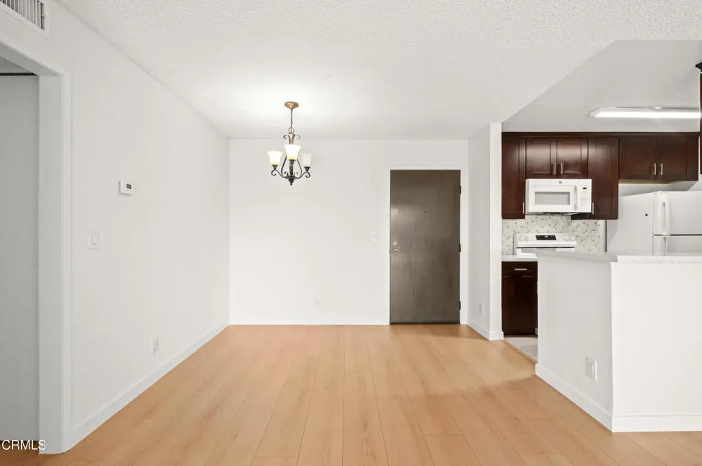 Additional image 49 of 4499 Via Marisol Unit 113A, Los Angeles, CA 90042