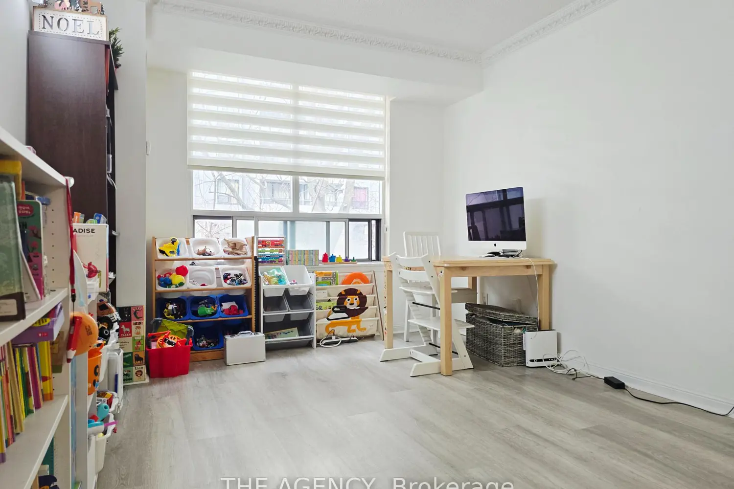 Additional image 3 of 5940 Yonge Street 207