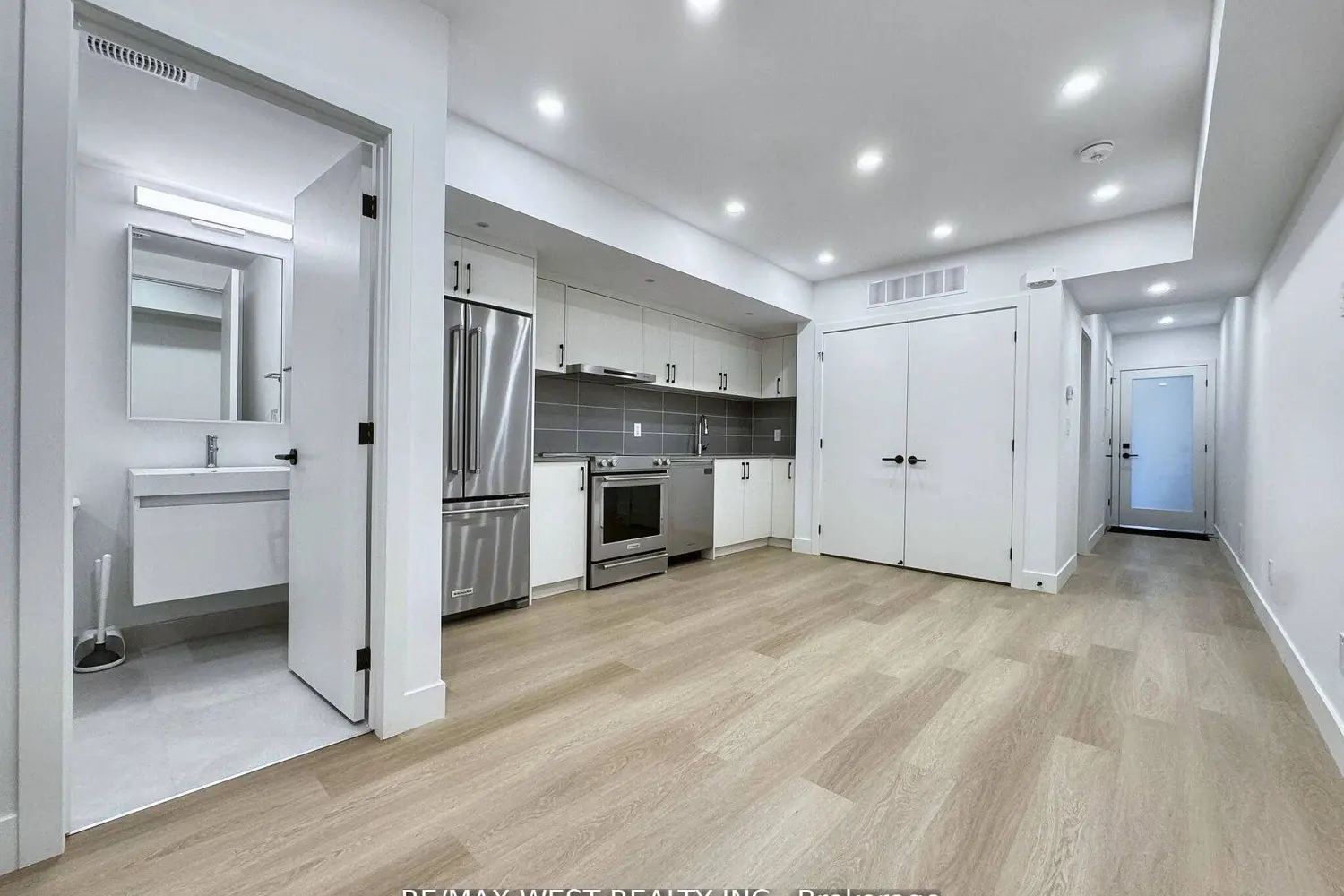 Additional image 15 of 49 Morningside Avenue