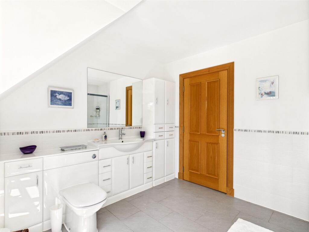 Additional image 26 of Lang Stracht, Alford, AB33