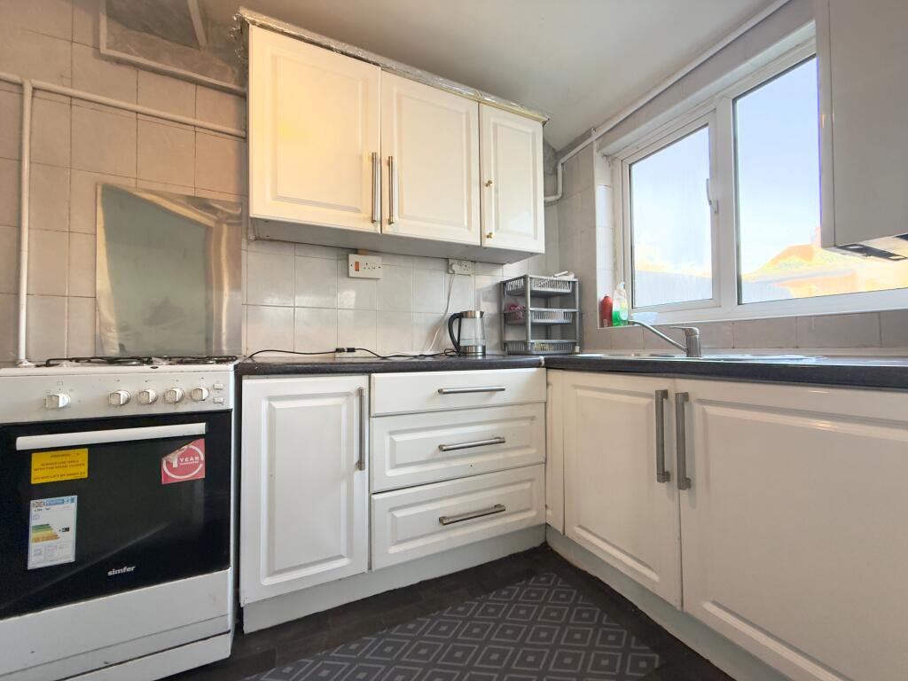 Additional image 5 of York Road, Hall Green B28