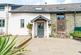 Additional image 4 of Churchstoke, Montgomery, Powys, SY15