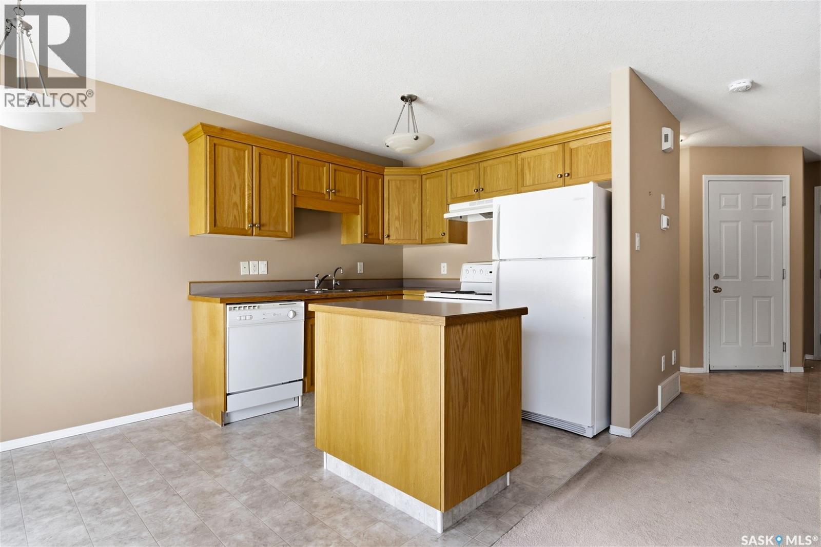 Additional image 6 of 2262 Atkinson Street, Regina, SK, S4N7R2