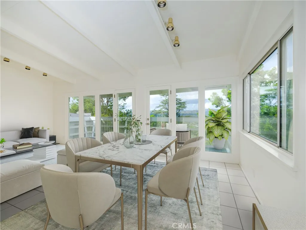 Additional image 9 of 5107 Cerrillos Dr, Woodland Hills, CA 91364