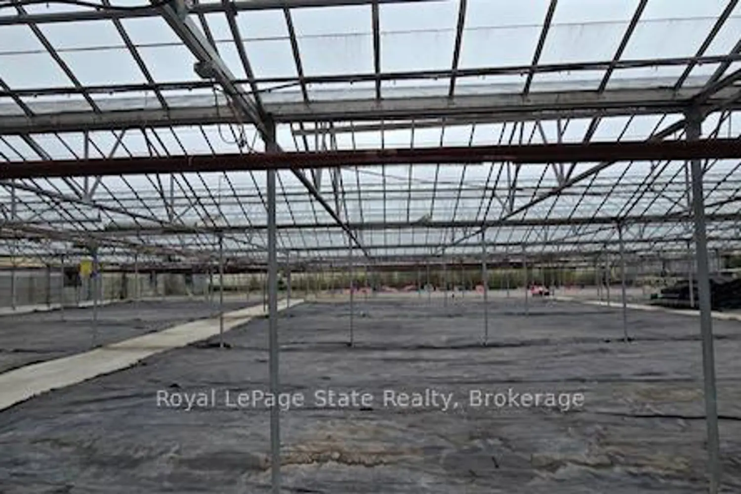 Additional image 15 of 286-288 Green Mountain Road