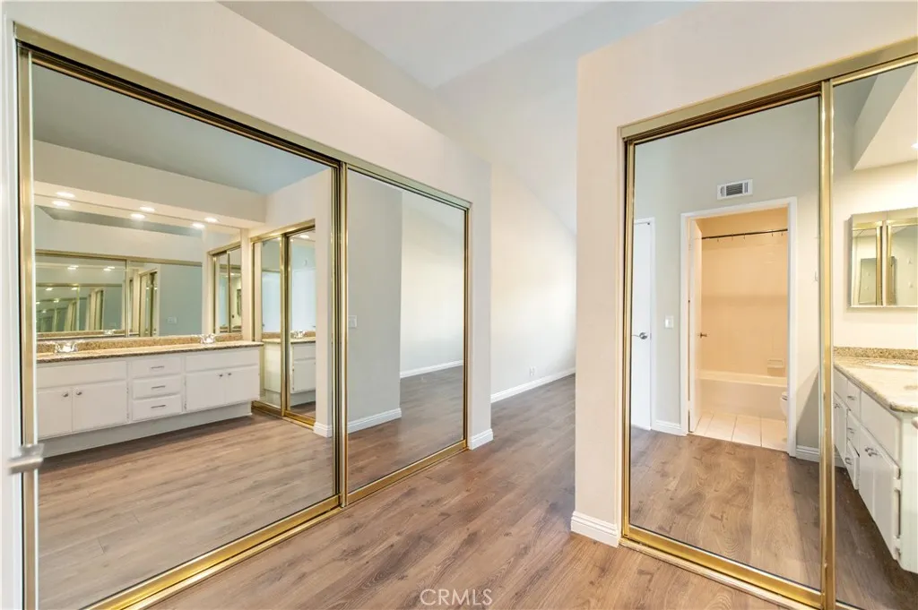 Additional image 26 of 72 Almador, Irvine, CA 92614