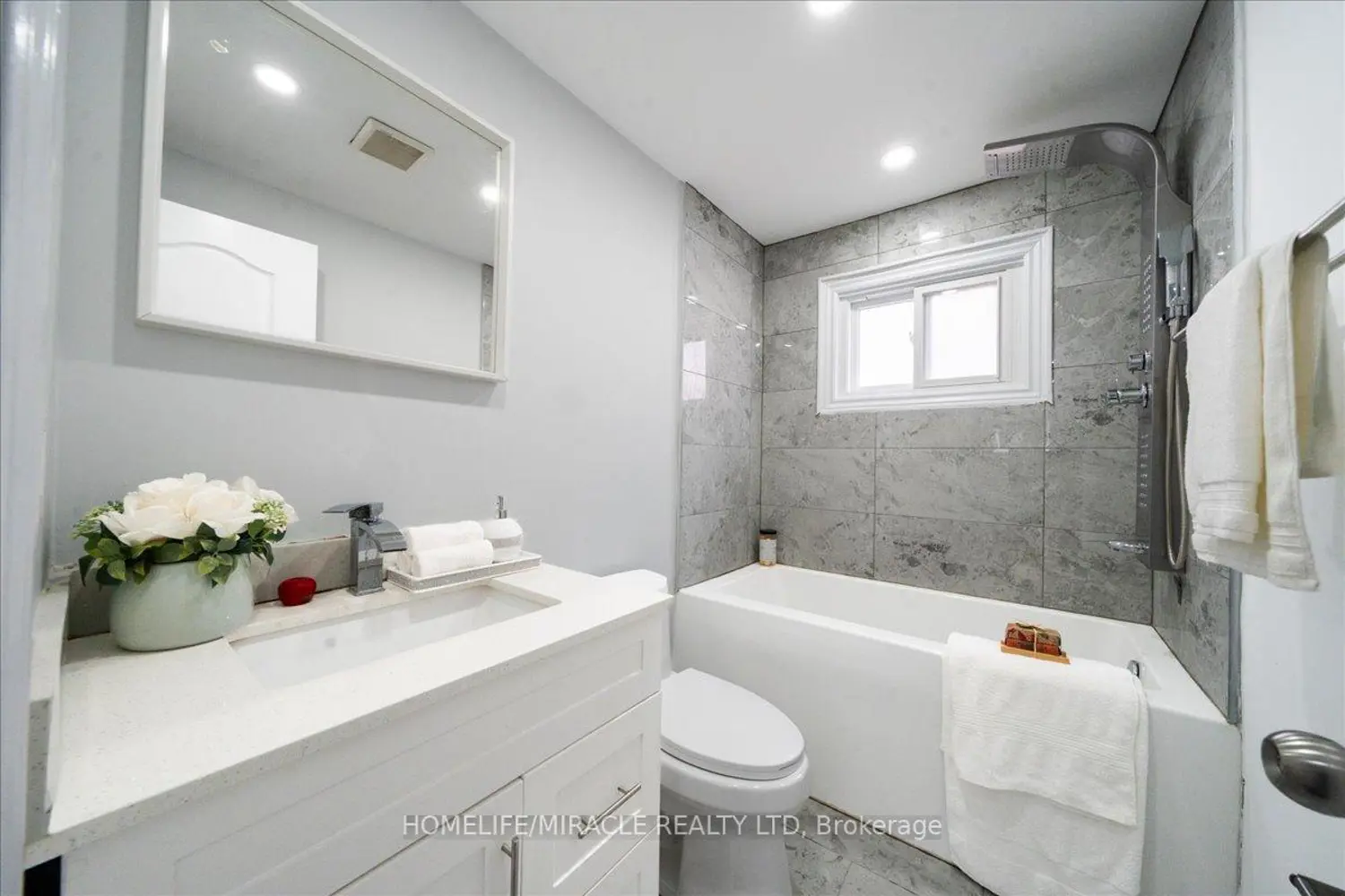 Additional image 12 of 47 Martindale Crescent