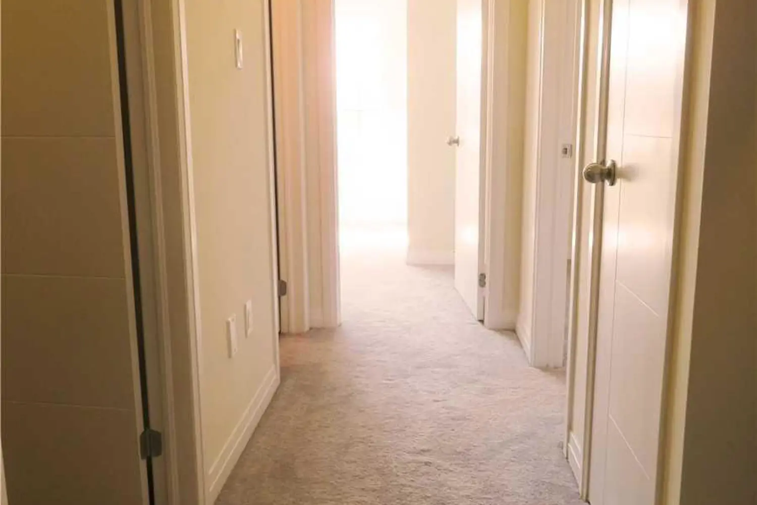 Additional image 5 of 37 Bedford Estates Crescent