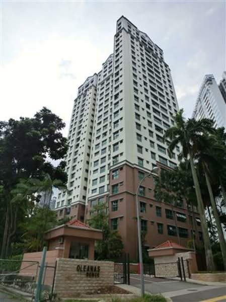 Additional image 13 of 42 Kim Yam Road