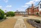 Additional image 29 of The Kent, High Grove, Ancoats Lane, Great Warford, Alderley Edge