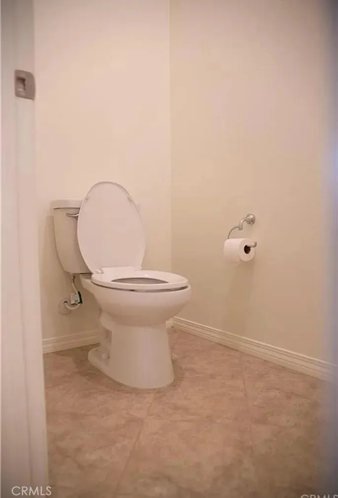 Additional image 17 of 27528 Cloudy Peak Way, Menifee, CA 92584