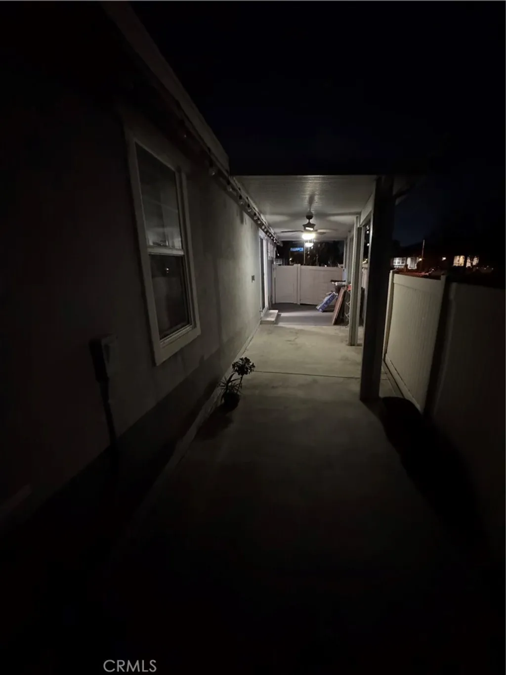 Additional image 26 of 10913 Ragsdale Rd, Loma Linda, CA 92354