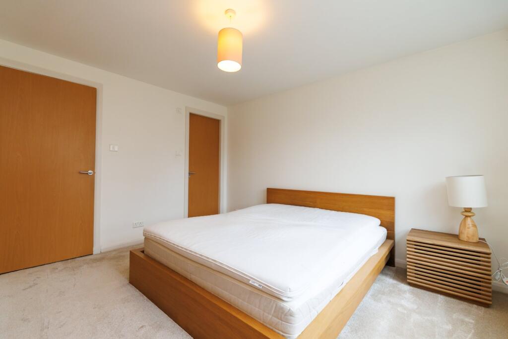 Additional image 14 of Baker Road, Hilton, Aberdeen, AB24