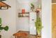 Additional image 14 of Garthland Drive, Dennistoun, G31 2RB