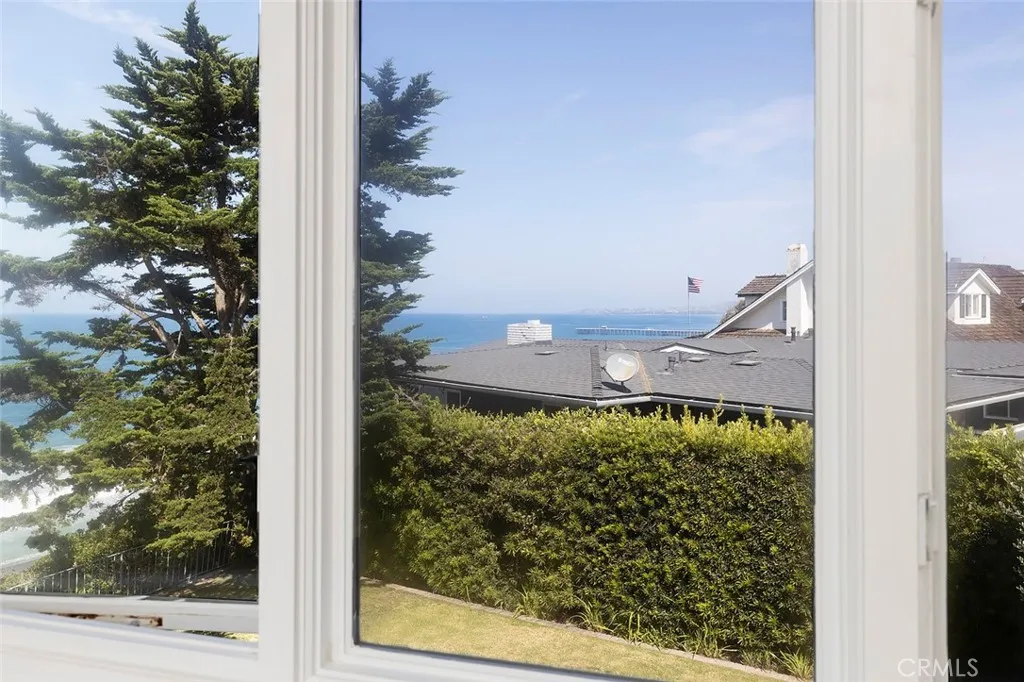 Additional image 125 of 1820 Calle De Los Alamos, San Clemente, CA 92672