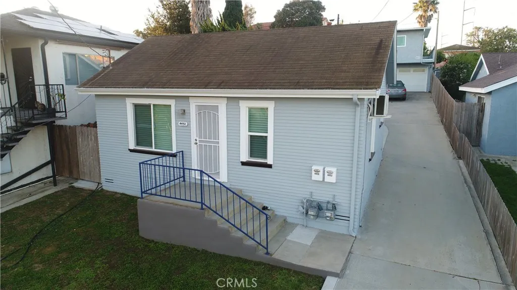 Additional image 33 of 4450 W 169th St, Lawndale, CA 90260