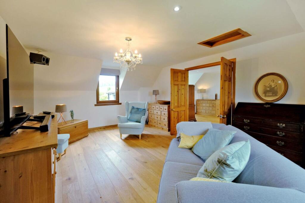 Additional image 10 of The Mill, 3 Straloch, Newmachar, AB21 0QE