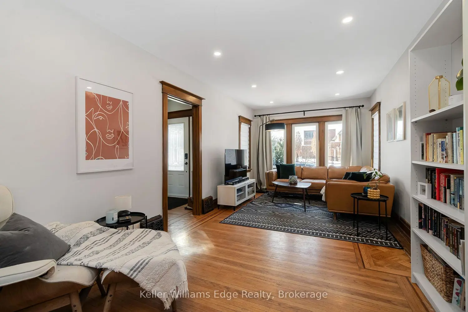37 Wexford Avenue photo 5