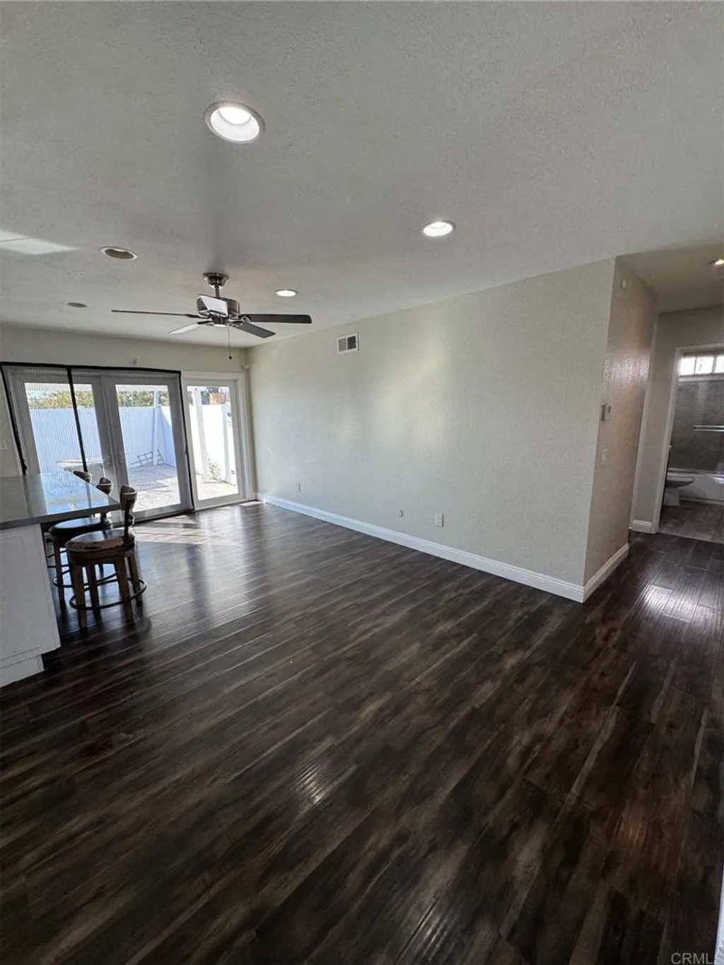 Additional image 8 of 1088 Fuchsia Lane, San Diego, CA 92154