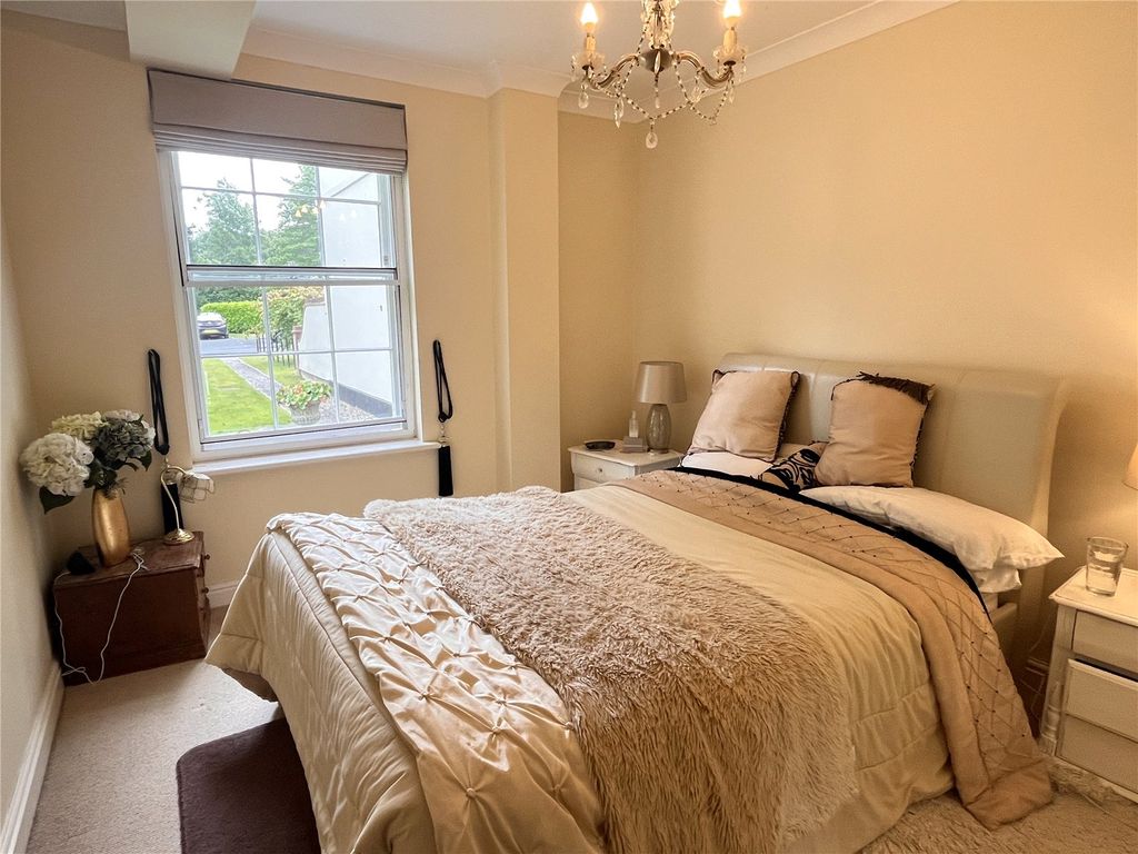 Additional image 8 of 2 bed flat for saleHolyhead Road, Bicton, Shrewsbury, Shropshire SY3