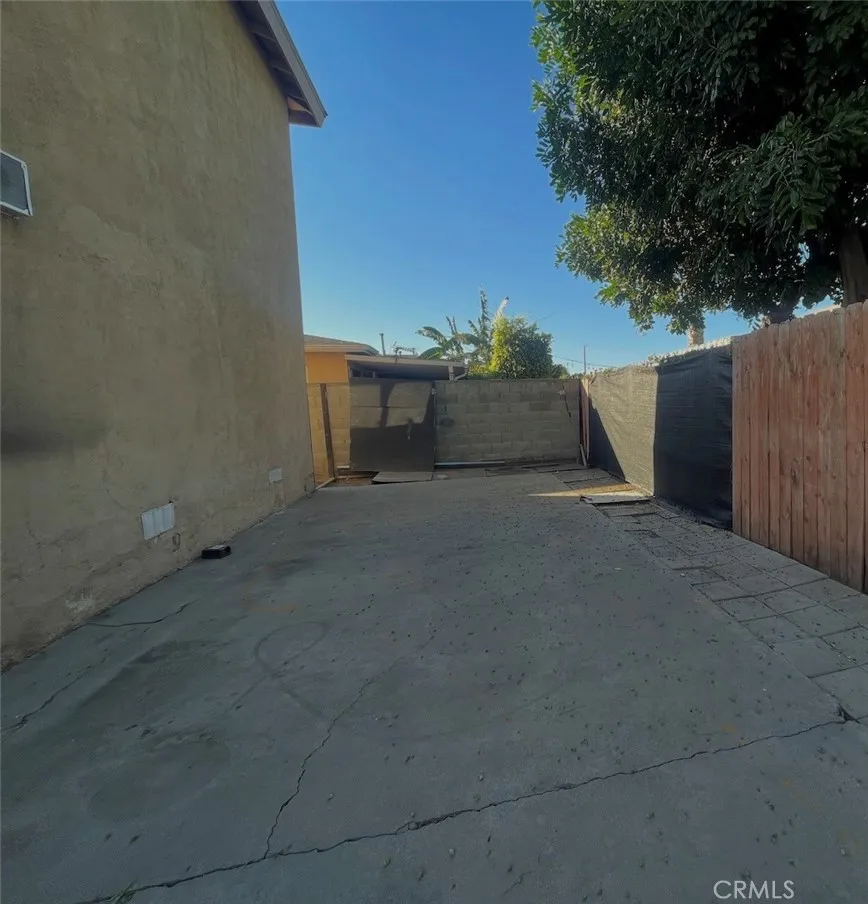 Additional image 10 of 418 N New Avenue Unit C, Monterey Park, CA 91755