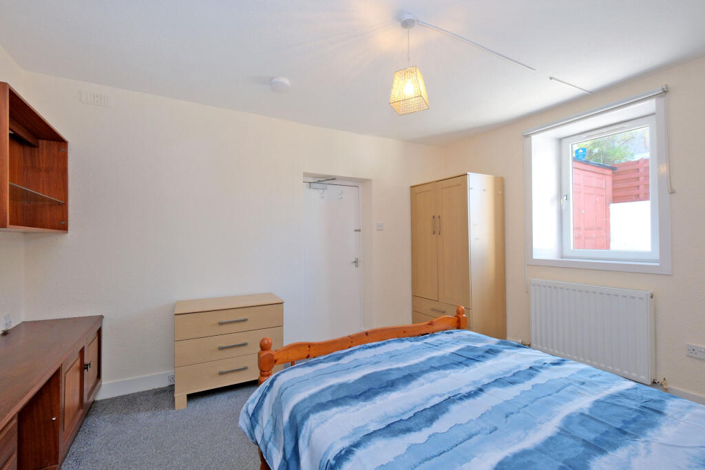 Additional image 10 of 16 Bedford Road, Kittybrewster, Aberdeen, AB24