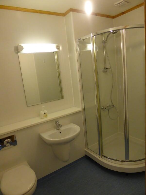 Additional image 8 of Urquhart Road, Aberdeen, AB24