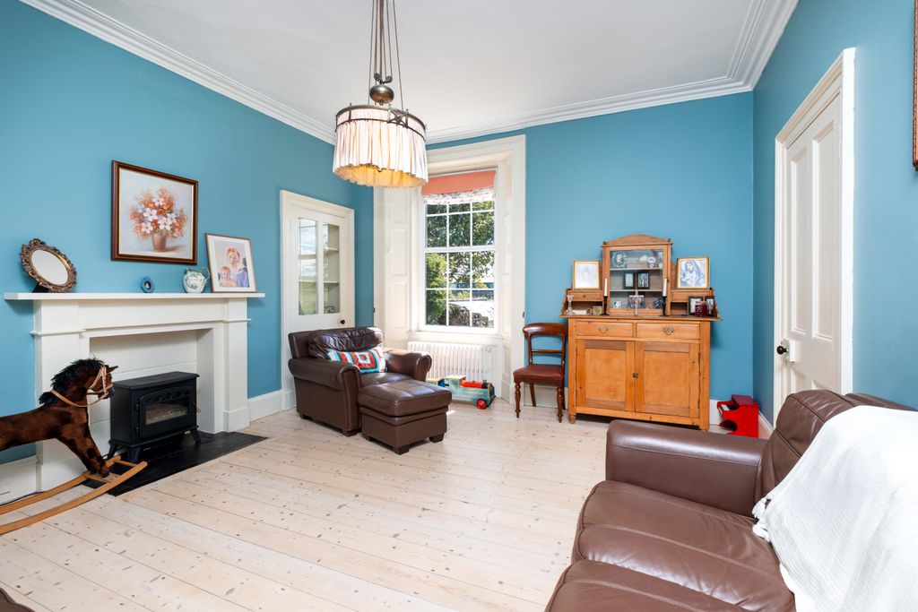 Additional image 6 of 4 bed detached house for saleAberlemno, Forfar DD8
