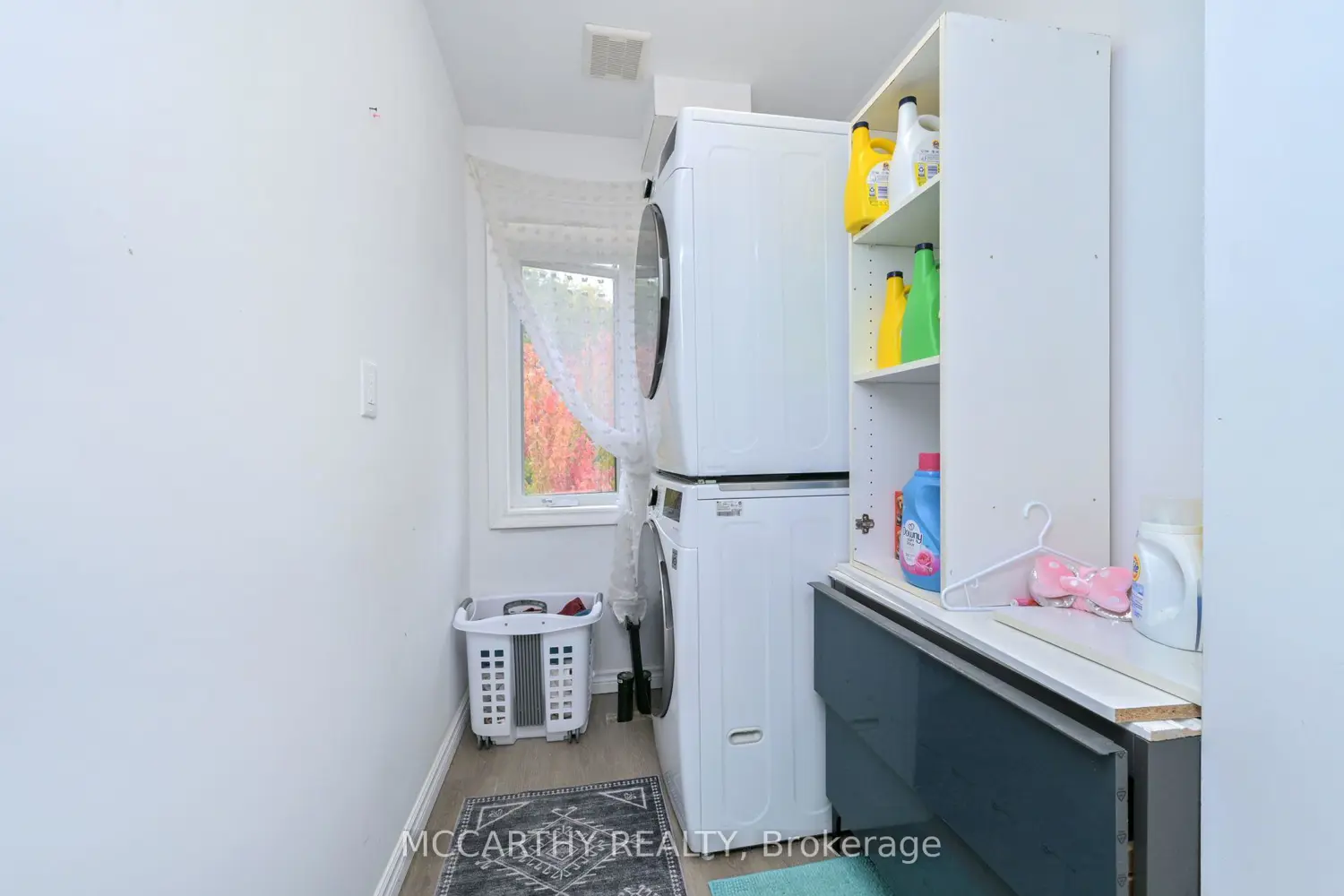 Additional image 13 of 23 Wood Street