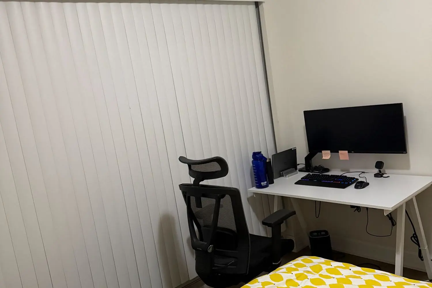 Additional image 12 of 33 Shore Breeze Drive 901