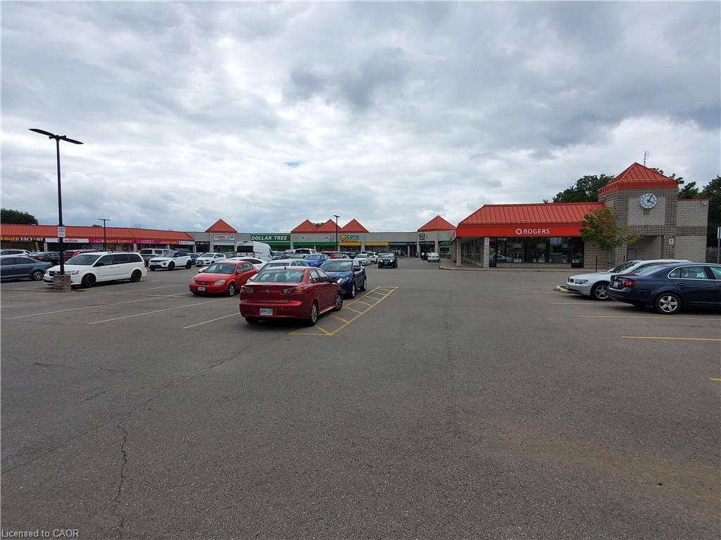 Additional image 3 of 22A-1400 Upper James Street, Hamilton, ON, L9B 1K3