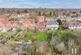 Additional image 39 of Lordswood Road, Harborne, Birmingham, B17