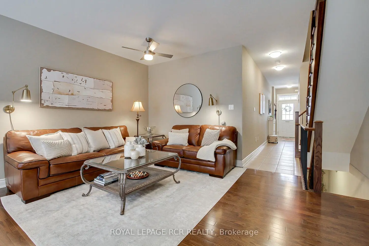 Additional image 4 of 758 Wendy Culbert Crescent