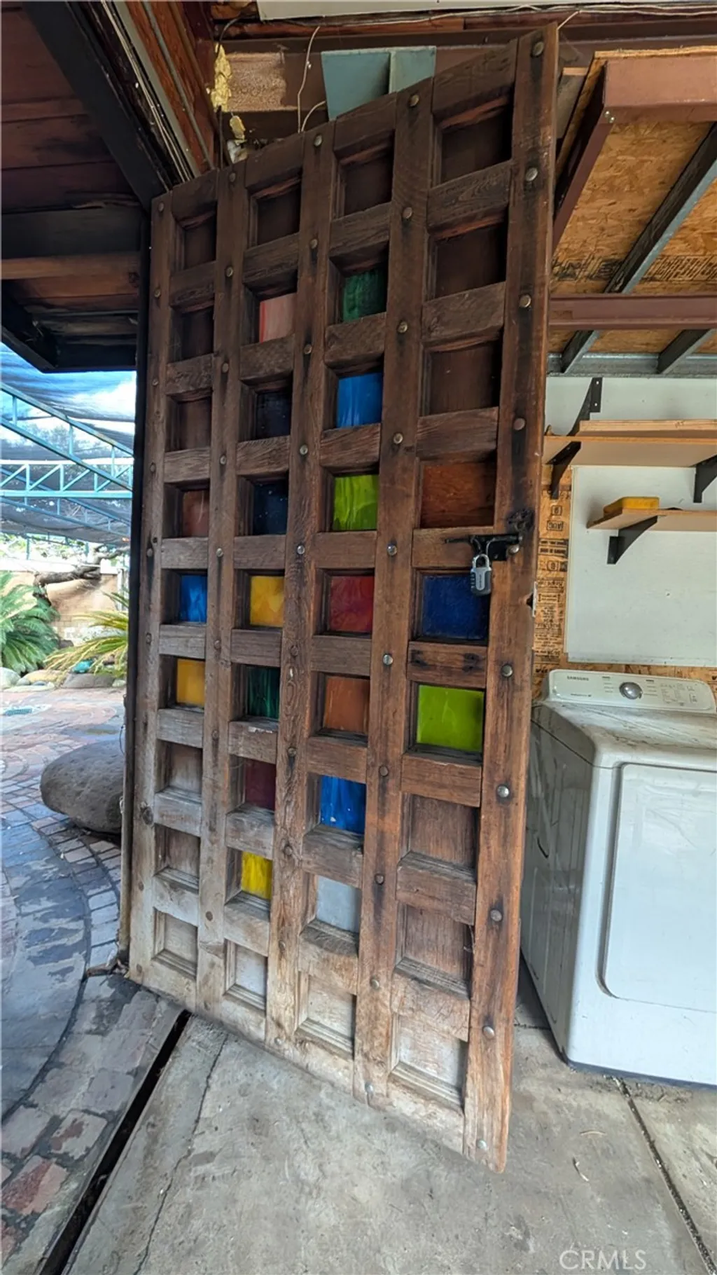 Additional image 30 of 546 Griswold Avenue, San Fernando, CA 91340