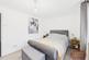 Additional image 14 of Park Leys, Daventry, NN11 4AS
