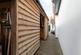 Additional image 28 of Goldington Road, Bedford, MK40